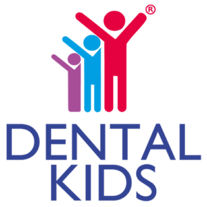 Dental Kids Odontoiatria pediatrica e Ortodonzia a Roma Prati